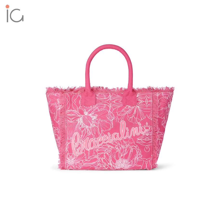 Braccialini Summer B18221-TC-3260