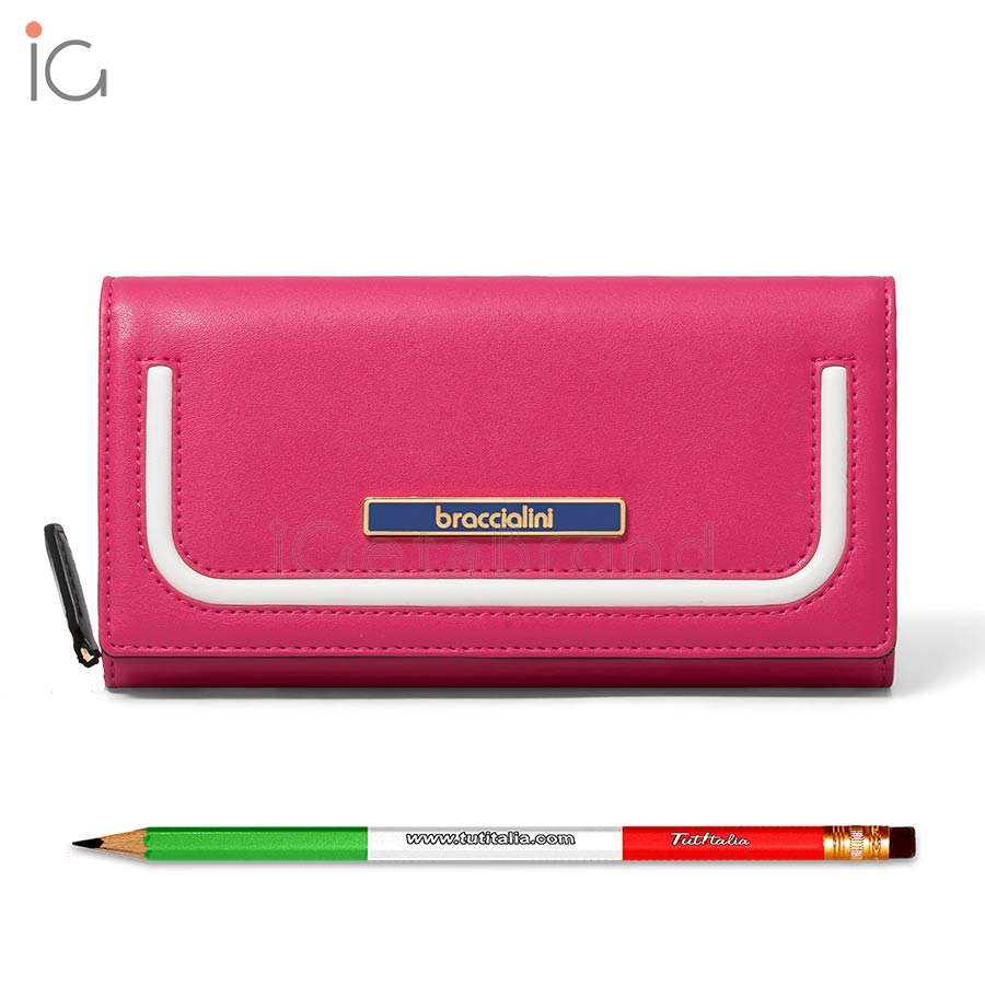 Braccialini Michelle B13582_30-MI-421