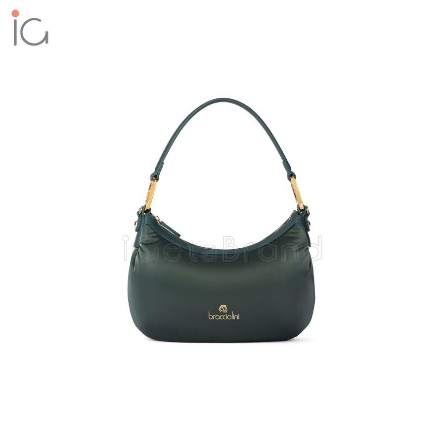 Braccialini Beth Puffy B17922-TY-600