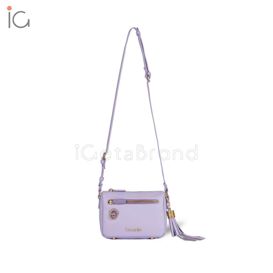 Braccialini Margot B17970-PP-423