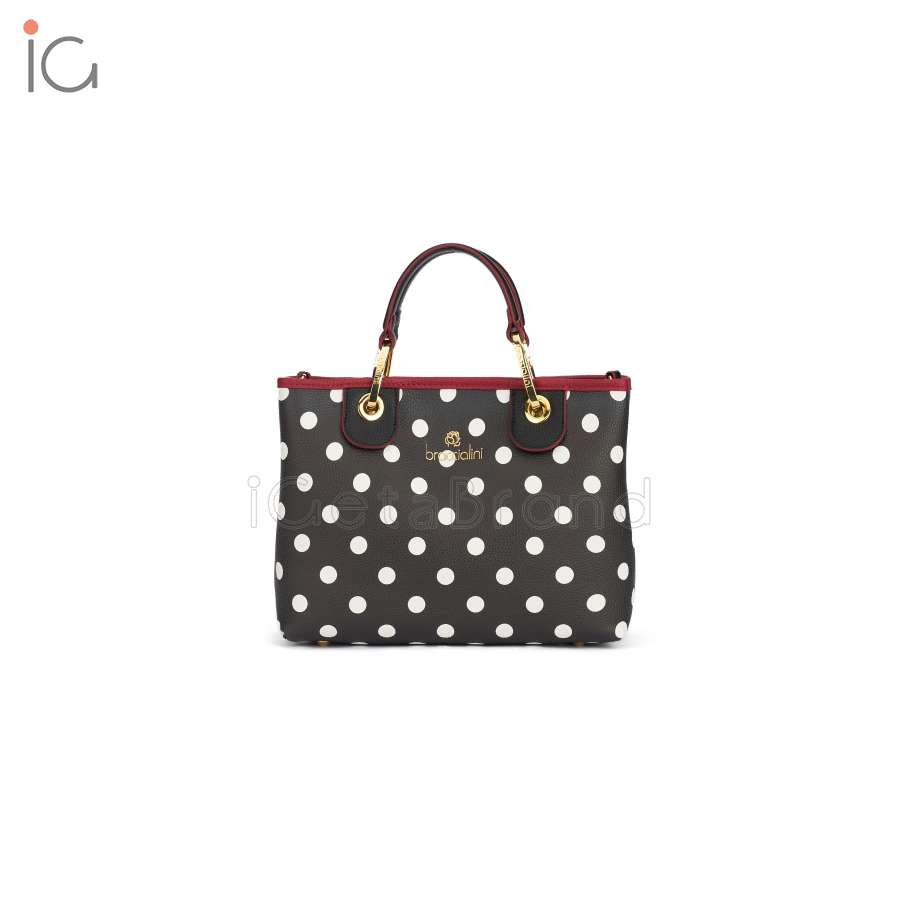 Braccialini Beth Print B17941-YY-3243