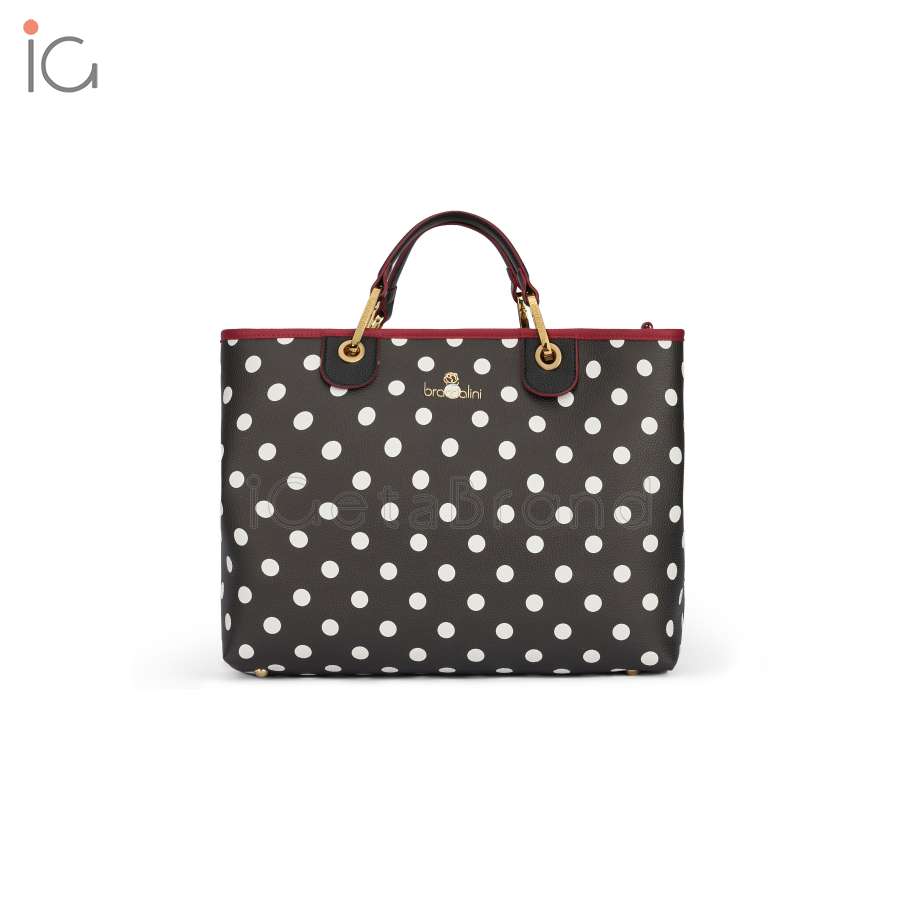 Braccialini Beth Print B17940-YY-3243