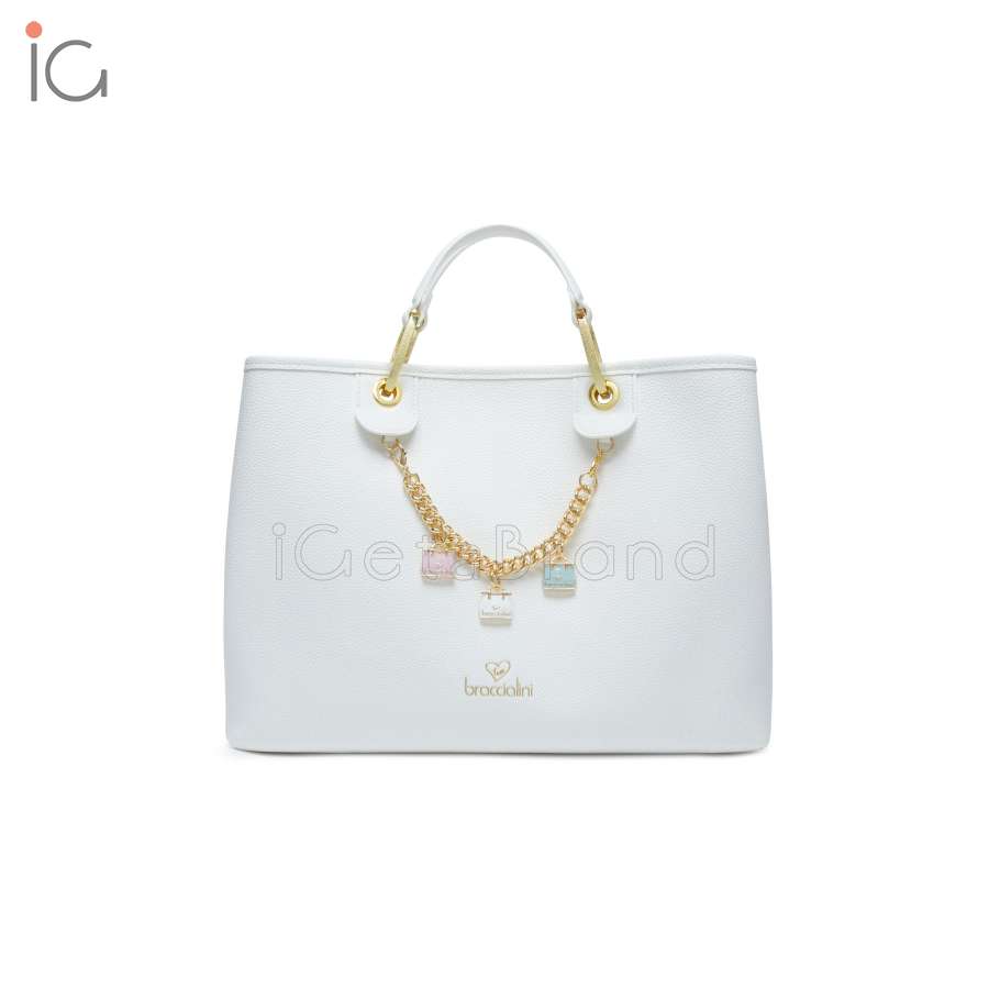 Braccialini Beth B18190-YY-001