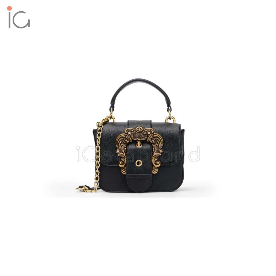 Braccialini Baroque B17908-YY-100