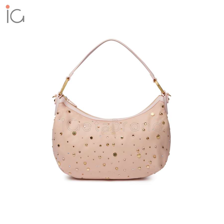 Braccialini Beth Strass B18262-TY-422