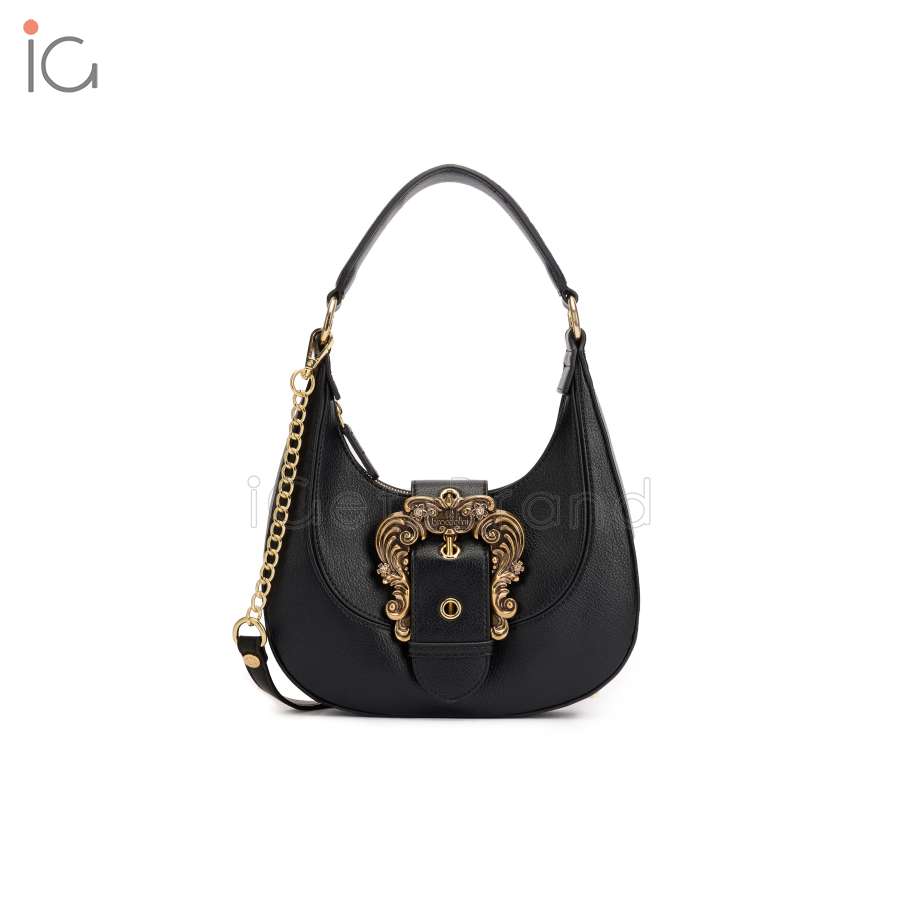 Braccialini Baroque B17909-YY-100