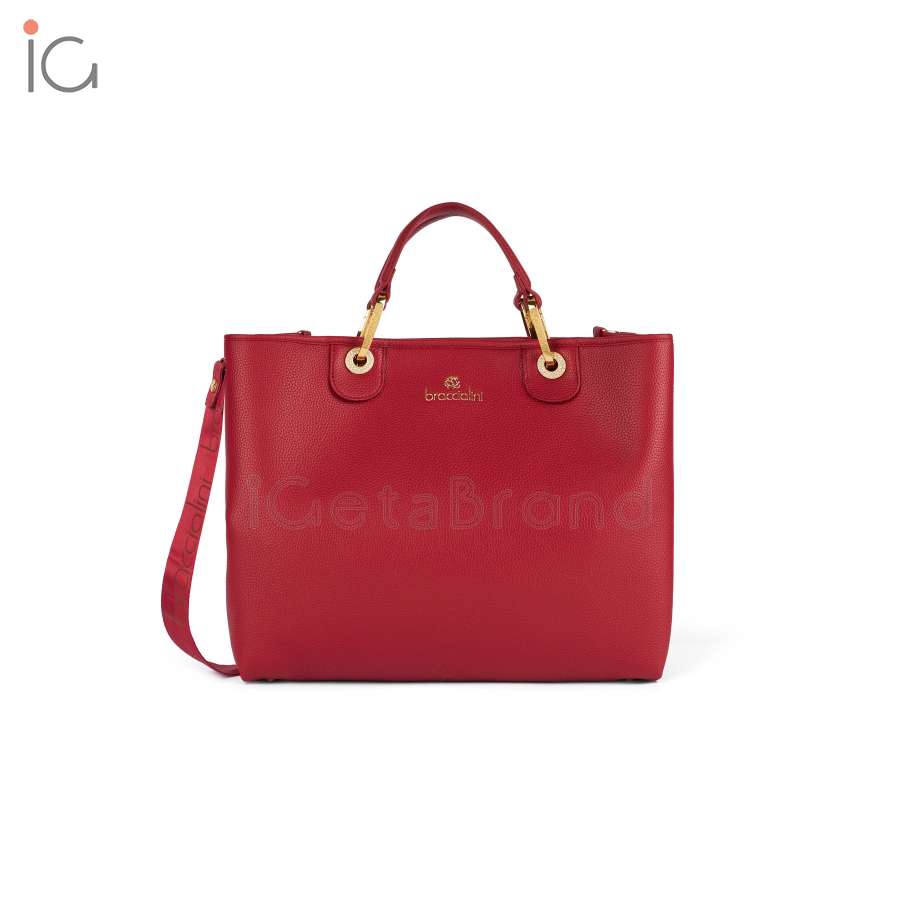 Braccialini Beth B17950-YY-400