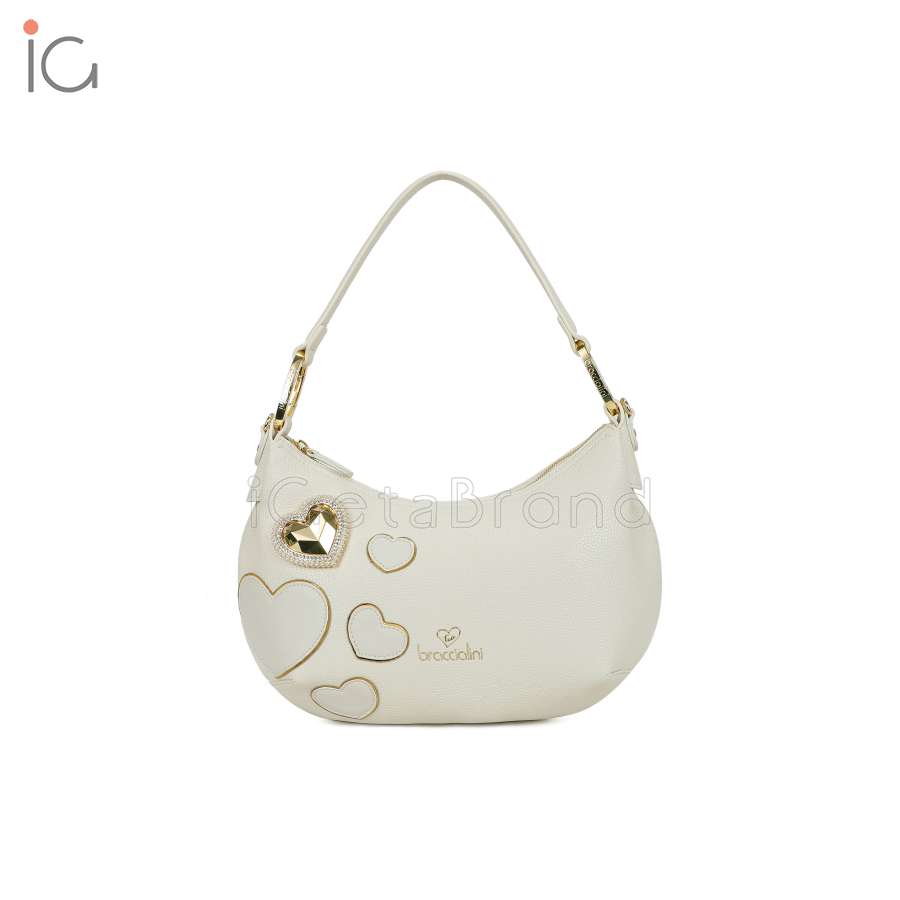 Braccialini Beth Patch B18212-YY-305