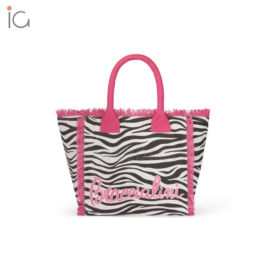 Braccialini Summer B18221-TC-O03