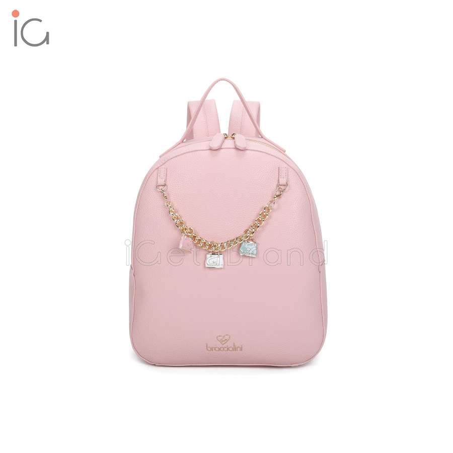 Braccialini Beth B18195-YY-422