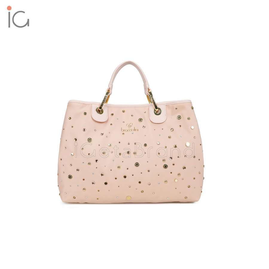 Braccialini Beth Strass B18260-TY-422