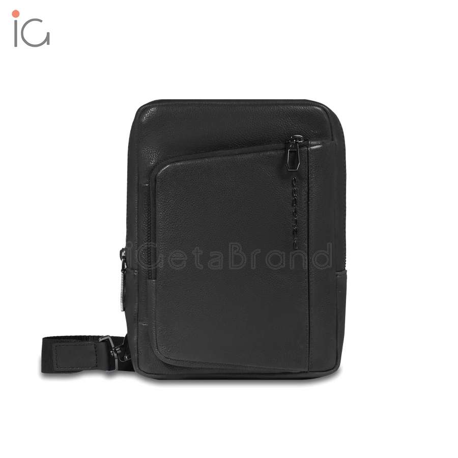 Piquadro CA3084S134 / N Cronus