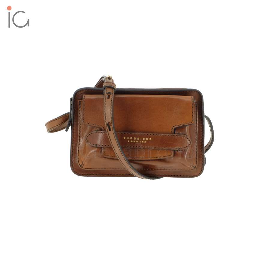 The Bridge Lucrezia Marrone TB 14 04190301 14