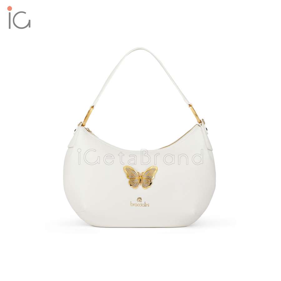 Braccialini Beth Jewels B17918-YY-001