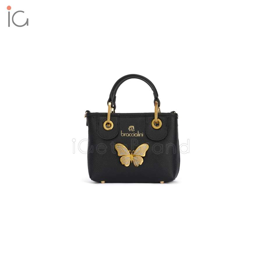 Braccialini Beth Jewels B17978-YY-100