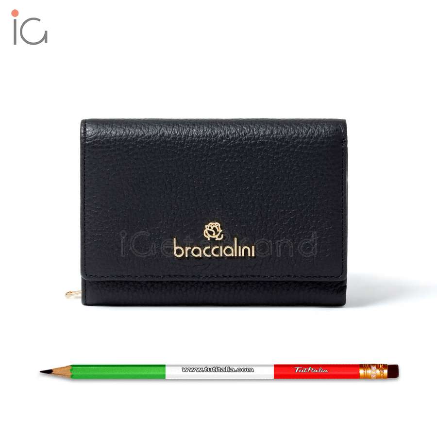 Braccialini Basic B16702-BA-100