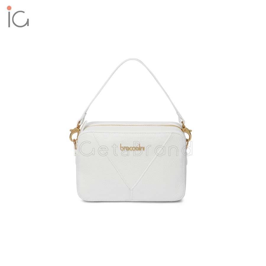 Braccialini Sara B18184-PP-001