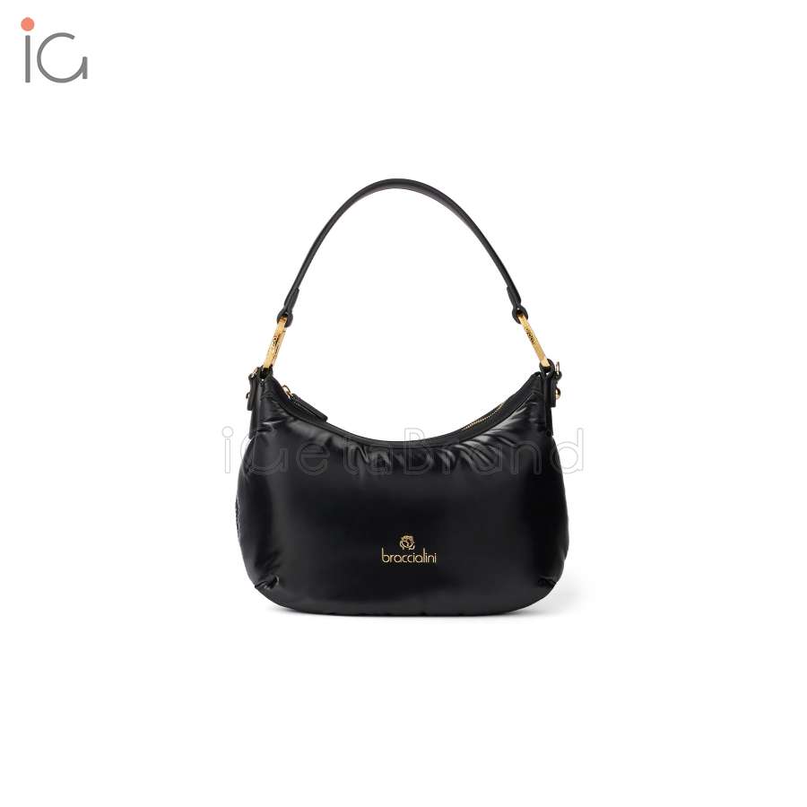 Braccialini Beth Puffy B17922-TY-100