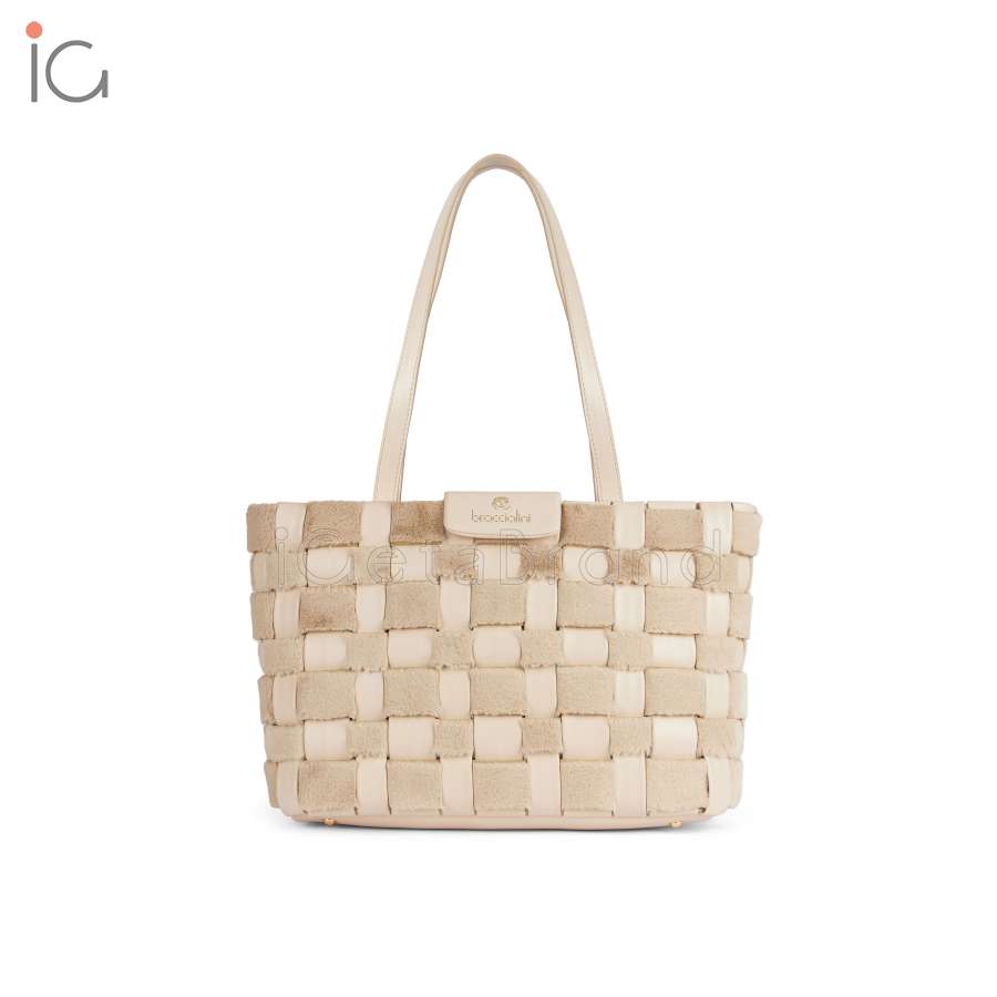 Braccialini Icons B17893-YY-305