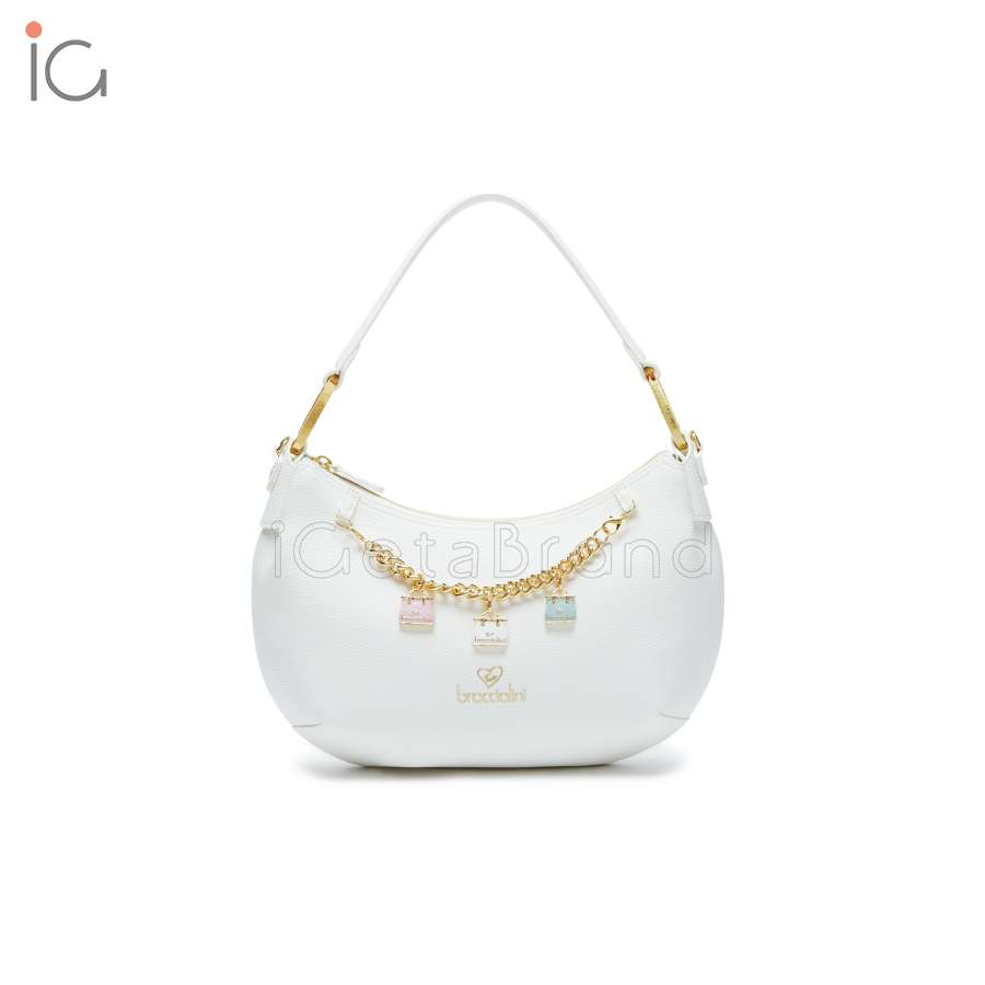 Braccialini Beth B18192-YY-001