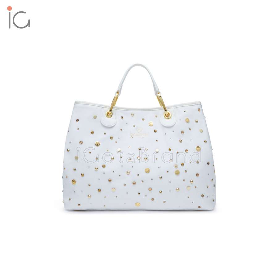 Braccialini Beth Strass B18260-TY-001