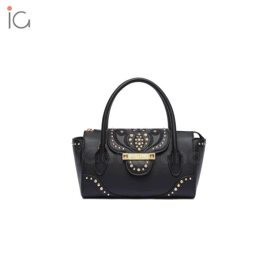 Braccialini Rock B18175-YY-100