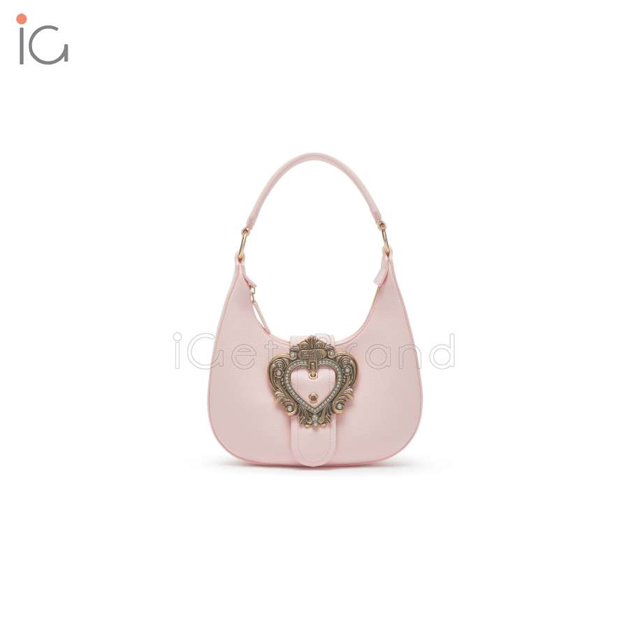 Braccialini Baroque B18242-YY-422