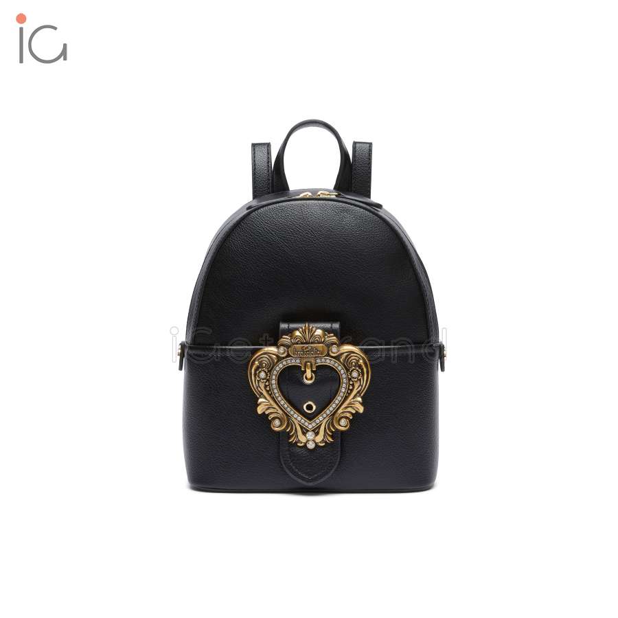 Braccialini Baroque B18244-YY-100