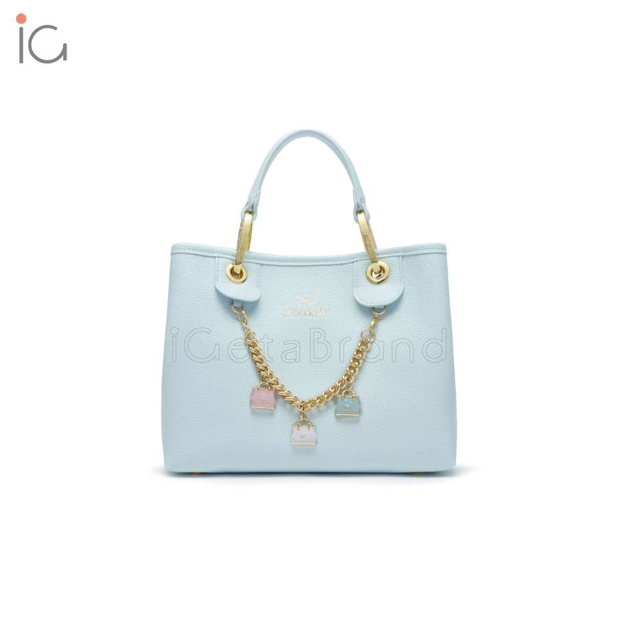 Braccialini Beth B18191-YY-204