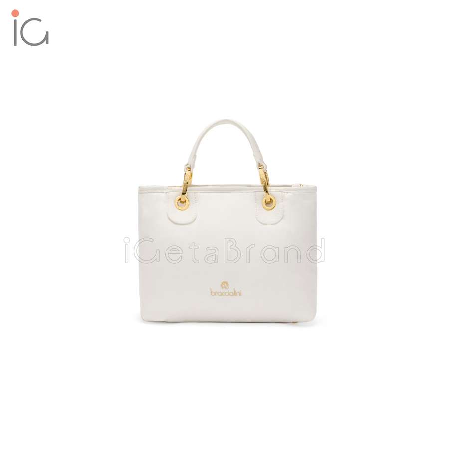 Braccialini Beth Puffy B17921-TY-001