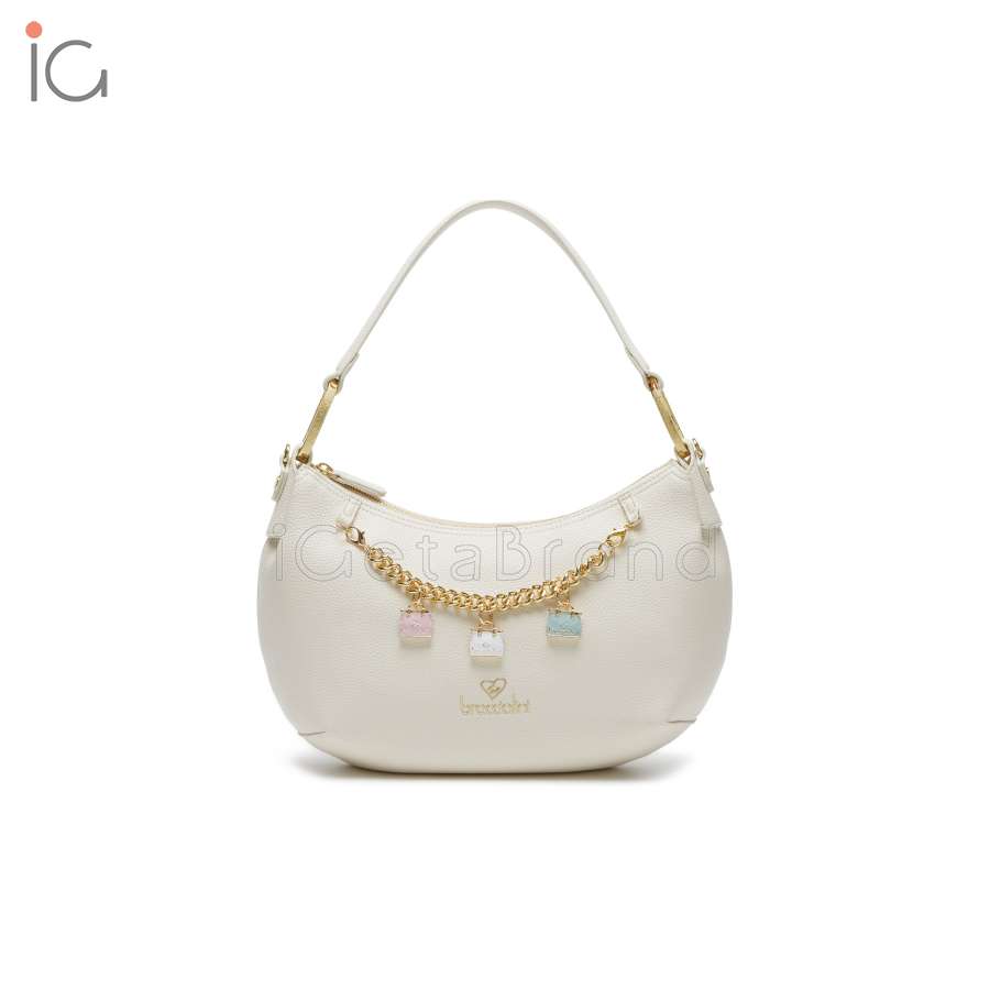 Braccialini Beth B18192-YY-305