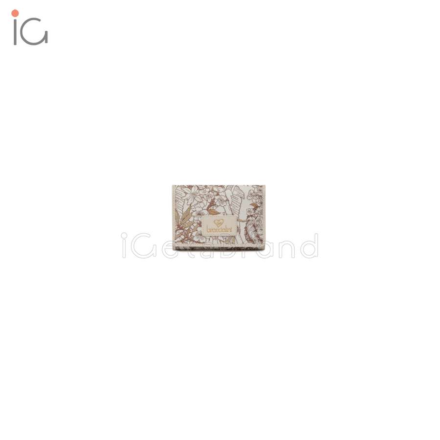 Braccialini Jacquard B18257-JA-305
