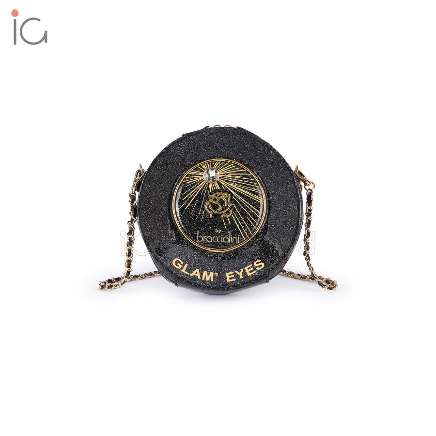 Braccialini Shape B17962-YY-818