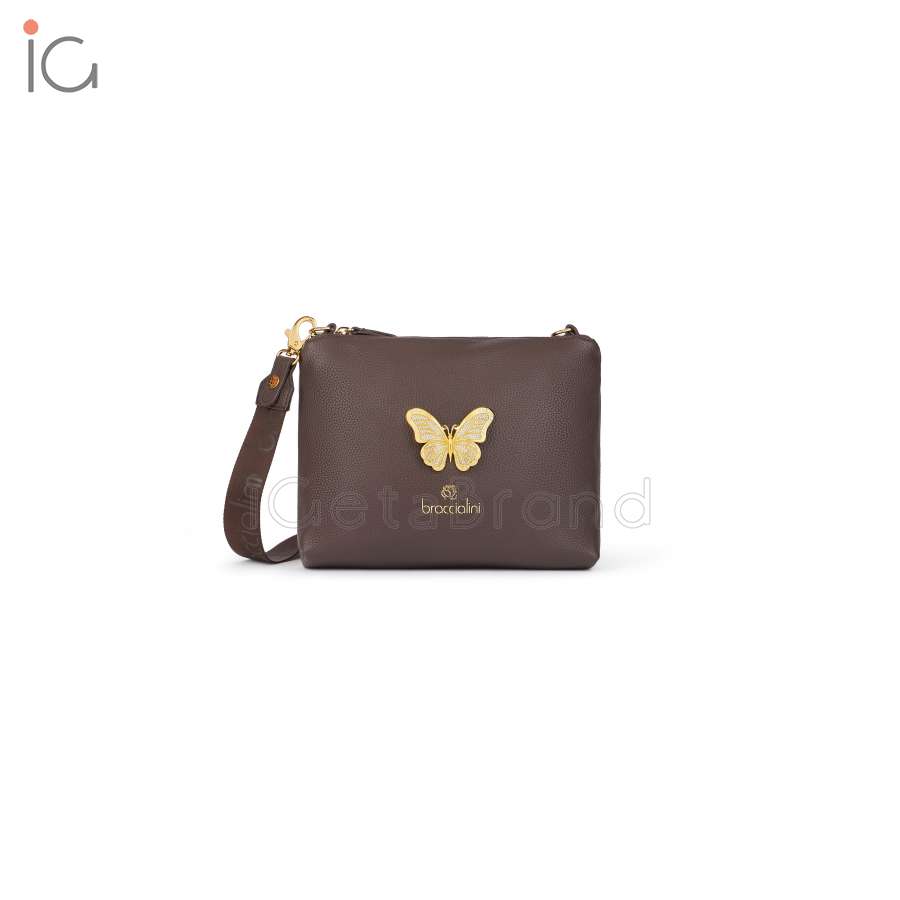 Braccialini Beth Jewels B17979-YY-300