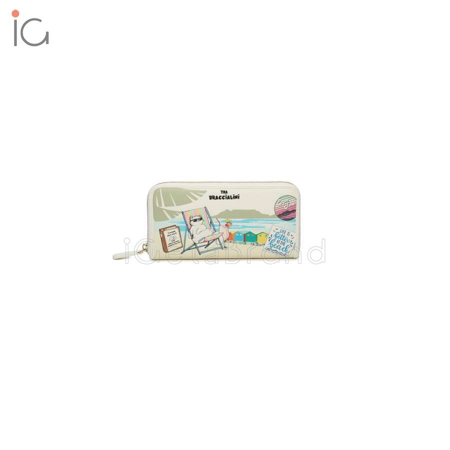 Braccialini Allround B18154_126-AL-818