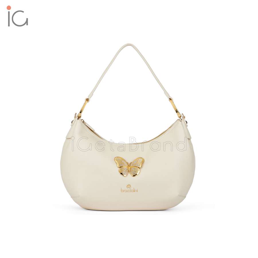 Braccialini Beth Jewels B17918-YY-305