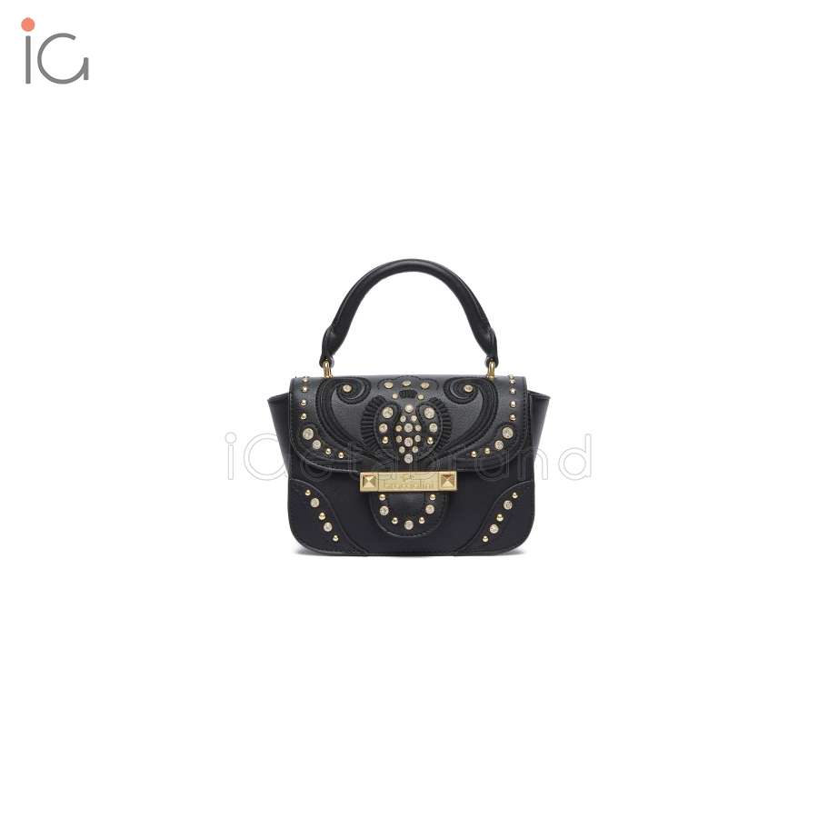 Braccialini Rock B18170-YY-100