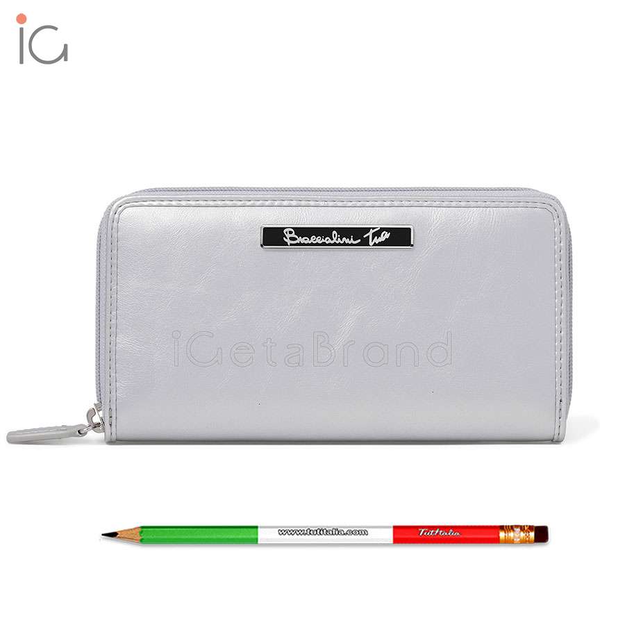 Braccialini Tua Strap B13338_126-YY-2858