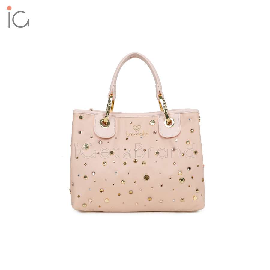 Braccialini Beth Strass B18261-TY-422