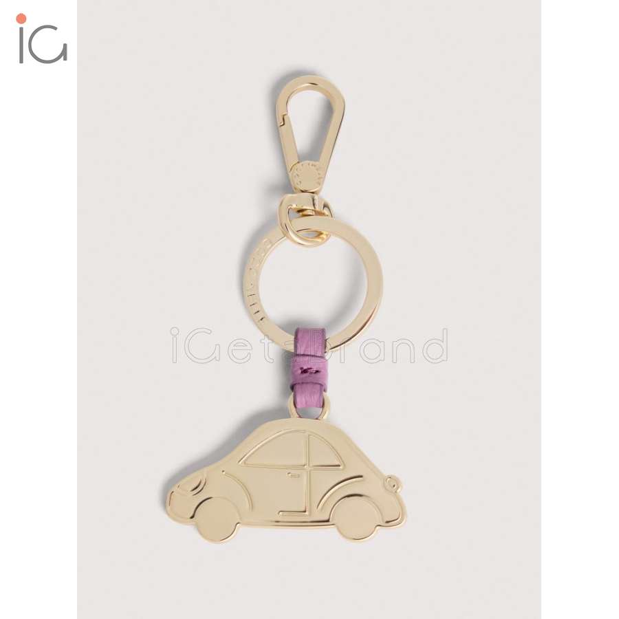 Coccinelle Basic Metal Jellyfish E2M9K41R802_P19