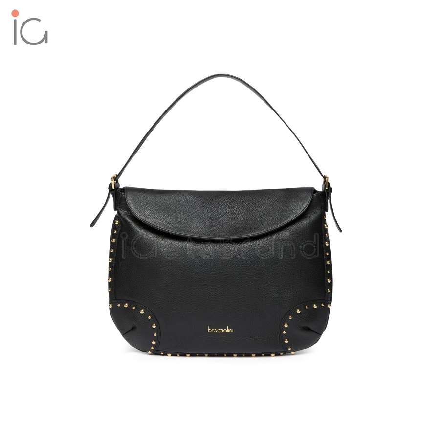 Braccialini Margot B18282-PP-100