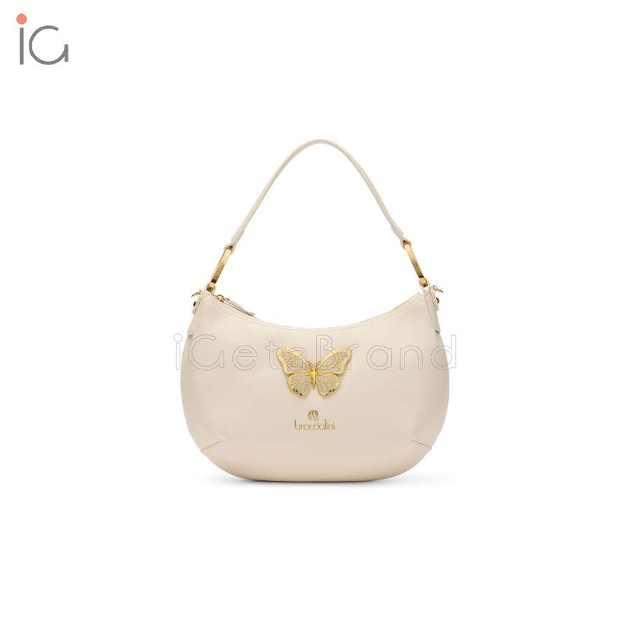 Braccialini Beth Jewels B17917-YY-305