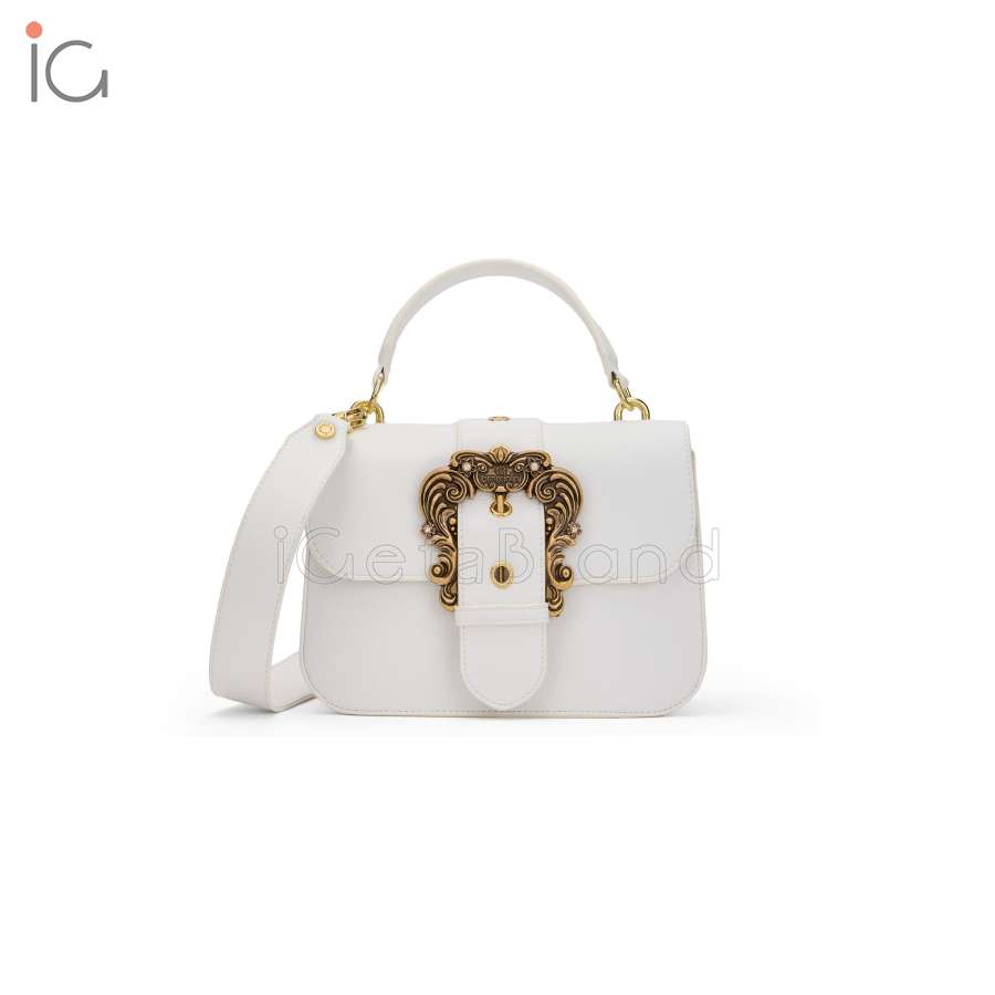 Braccialini Baroque B17907-YY-001