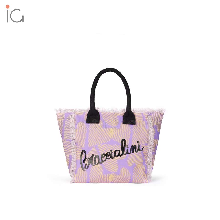 Braccialini Summer B18221-TC-3219