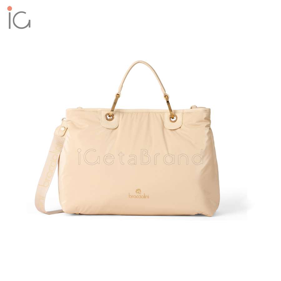 Braccialini Beth Puffy B17920-TY-305