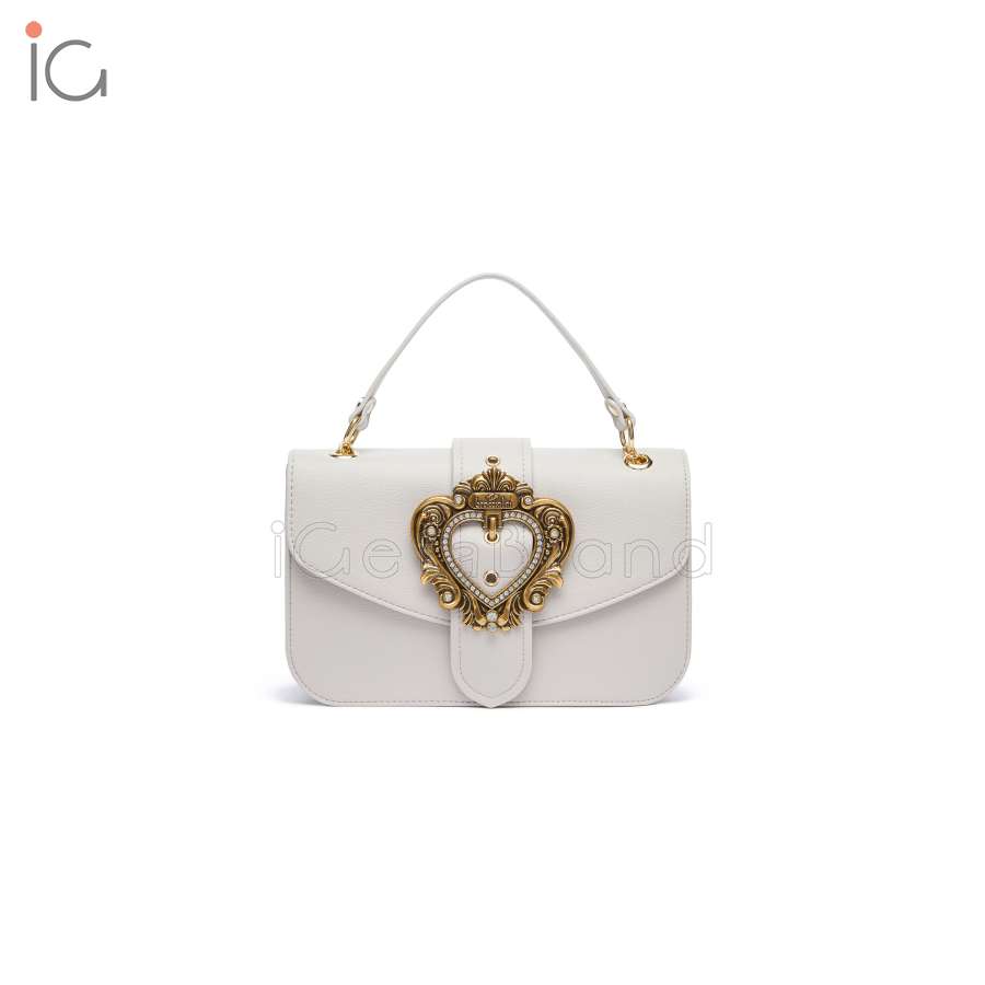 Braccialini Baroque B18241-YY-107