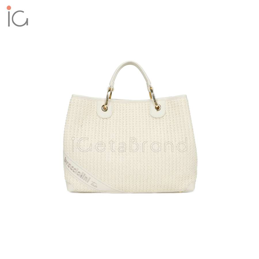Braccialini Beth Tricot B18200-TY-001