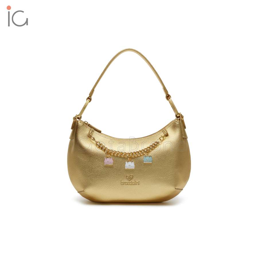 Braccialini Beth B18192-YY-760