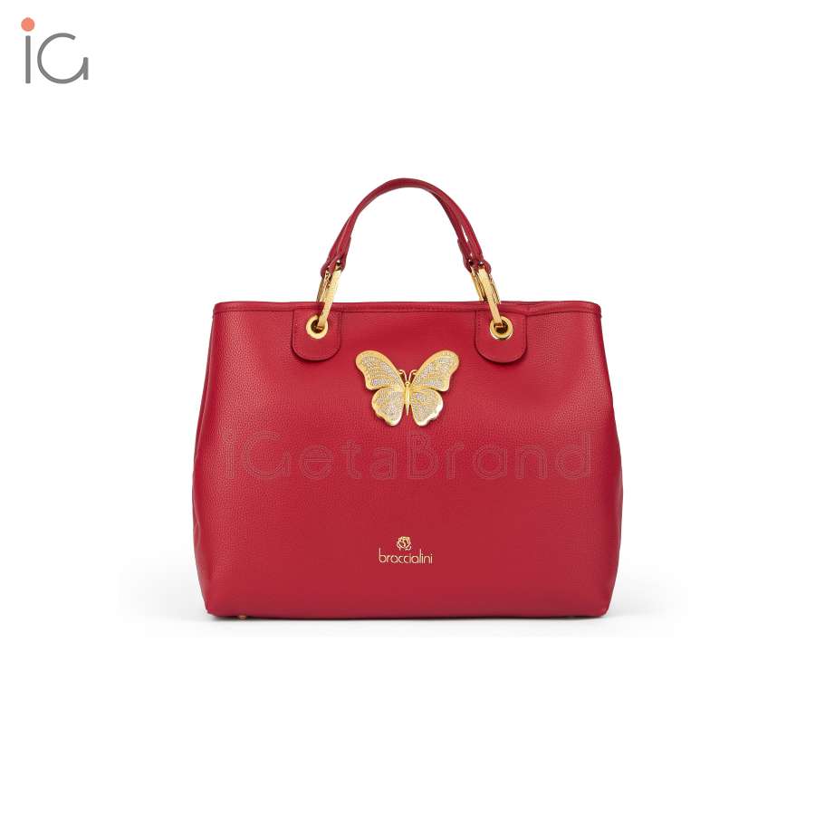 Braccialini Beth Jewels B17915-YY-400