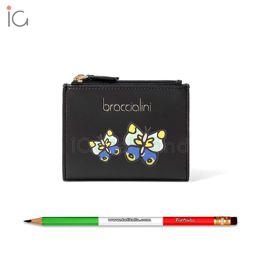 Braccialini Carina Shape B14712-YY-818